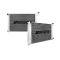 Picture of Mishimoto 05-10 Scion tC Manual Aluminum Radiator