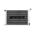 Picture of Mishimoto 05-10 Scion tC Manual Aluminum Radiator
