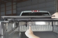 Picture of Access Toolbox 94-01 Dodge Ram All 8ft Beds Roll-Up Cover