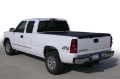 Picture of Access Toolbox 94-01 Dodge Ram 6ft 4in Bed Roll-Up Cover