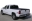 Picture of Access Toolbox 94-01 Dodge Ram 6ft 4in Bed Roll-Up Cover