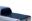 Picture of Access Toolbox 82-11 Ford Ranger 6ft Bed Roll-Up Cover