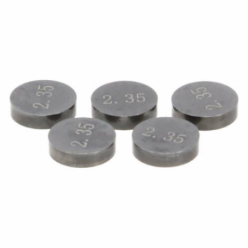 Picture of Wiseco Valve Shim Refill Kit- 8-9 x 2-52mm 5