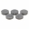Picture of Wiseco Valve Shim Refill Kit- 10-0 x 2-60mm 5