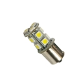 Picture of Oracle 1156 13 LED 3-Chip Bulb Single - Cool White