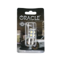 Picture of Oracle 1156 13 LED 3-Chip Bulb Single - Cool White