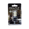Picture of Oracle 7443 18 LED 3-Chip SMD Bulb Single - Cool White