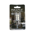 Picture of Oracle 1156 18 LED 3-Chip SMD Bulb Single - Cool White