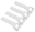 Picture of Gaerne SG10 Strap Replacement 4 Short - White