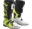Picture of Gaerne Fastback Endurance Boot Fluorescent Yellow Size - 9