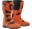Picture of Gaerne GX1 Boot Orange-Black Size - 11