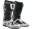 Picture of Gaerne SG12 Boot Jarvis Edition Black-White Size - 9