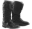Picture of Gaerne SG12 Boot Enduro Black Size - 11