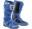 Picture of Gaerne SG12 Boot Solid Blue Size - 13