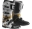 Picture of Gaerne SG12 Boot Grey-Magnesium- White Size - 9