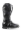 Picture of Gaerne SG12 Boot Black Size - 12