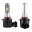 Picture of Oracle 9005 - VSeries LED Headlight Bulb Conversion Kit - 6000K