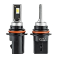Picture of Oracle 9007 - VSeries LED Headlight Bulb Conversion Kit - 6000K