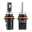 Picture of Oracle 9007 - VSeries LED Headlight Bulb Conversion Kit - 6000K