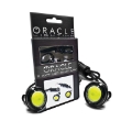 Picture of Oracle 3W Universal Cree LED Billet Light - White