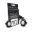 Picture of Oracle 3W Universal Cree LED Billet Lights - Green