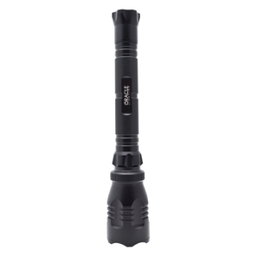 Picture of Oracle Q5 LED Flash Light - 6000K