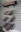 Picture of Renthal Handlebar Slatwall Display