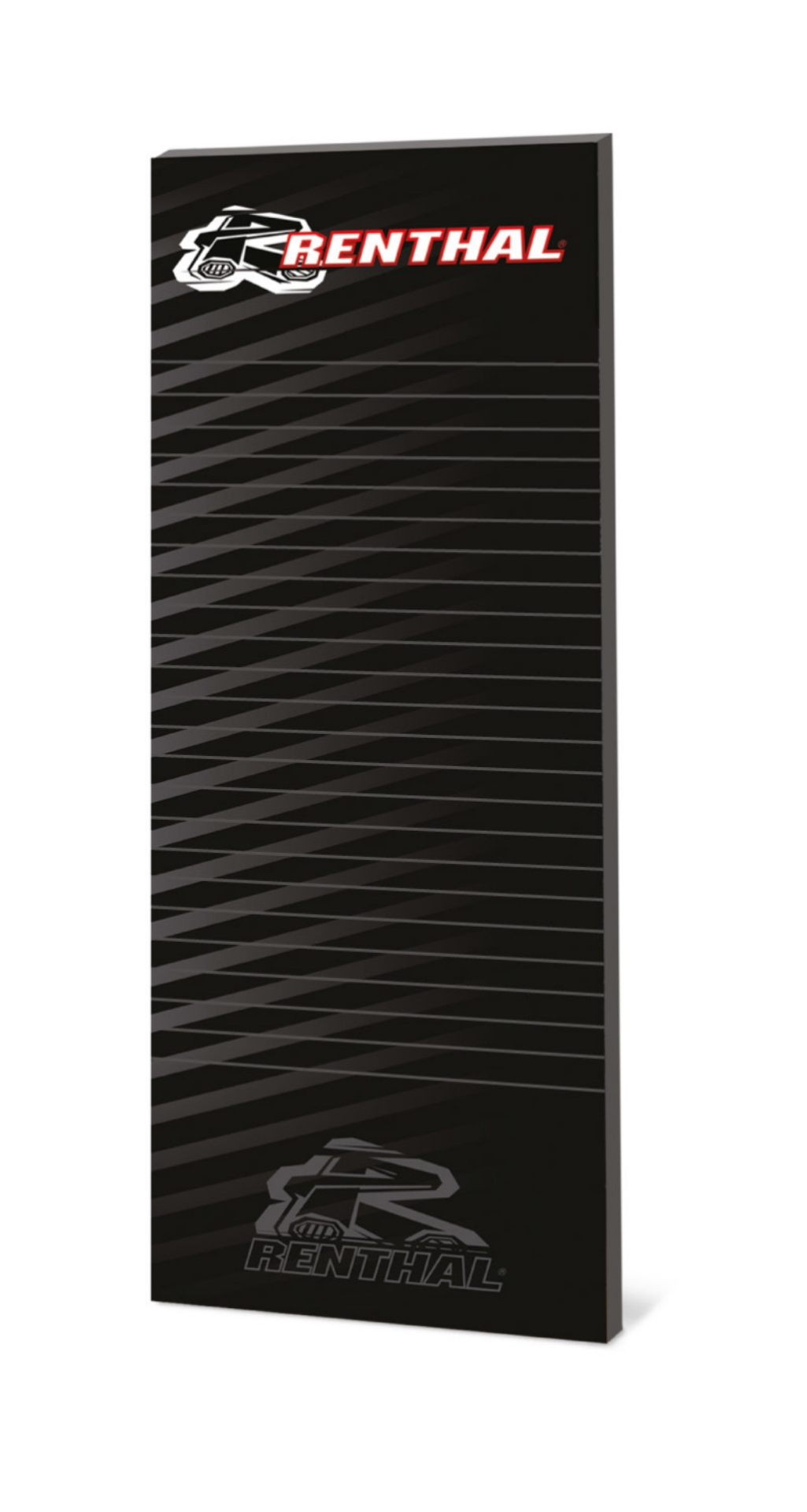 Picture of Renthal Brand In a Box Wall