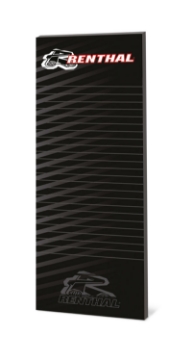 Picture of Renthal Brand In a Box Wall