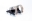 Picture of Renthal Integra 35 Handlebar Clamp 50 mm-- +10 Rise