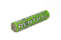Picture of Renthal Vintage SX Pad - Green- Black- White