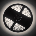 Picture of Oracle Exterior Flex LED 12in Strip - Warm White