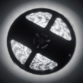 Picture of Oracle Exterior Flex LED 12in Strip - White