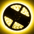 Picture of Oracle Exterior Flex LED 12in Strip - Yellow