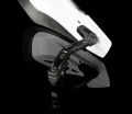 Picture of Renthal Handguard Bracket
