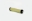Picture of Renthal Lock-On Traction Grip Kevlar