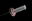 Picture of Renthal Grip Donutz - Red