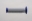 Picture of Renthal ATV Dual Compound Grips 1-2 Waffle - Blue