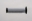 Picture of Renthal ATV Dual Compound Grips 1-2 Waffle - Black