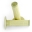 Picture of Renthal MX Dual Compound Grips Tapered 1-2 Waffle - Kevlar