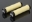 Picture of Renthal Lock-On Grip - Kevlar