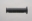 Picture of Renthal ATV Grips Medium Diamond- Waffle - Medium Grey