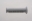 Picture of Renthal ATV Grips Soft Diamond- Waffle - Light Grey
