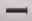 Picture of Renthal ATV Grips Medium Full Diamond - Medium Grey