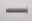 Picture of Renthal ATV Grips Soft Full Diamond - Light Grey