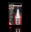 Picture of Renthal Glue Quick Bond Grip - 20g