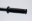 Picture of Renthal Trails Grips Firm Full Diamond - Charcoal