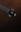 Picture of Renthal End Plugs Grip - Black