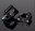 Picture of Renthal 16+ KTM 125-450 SX- XC- SX-F- XC-F - Husq D36 Bar Mount
