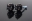 Picture of Renthal 09+ Kawasaki KX250-450- KLX450R- 17+ Yamaha YZ 125-250 28-6 mm- Clamps